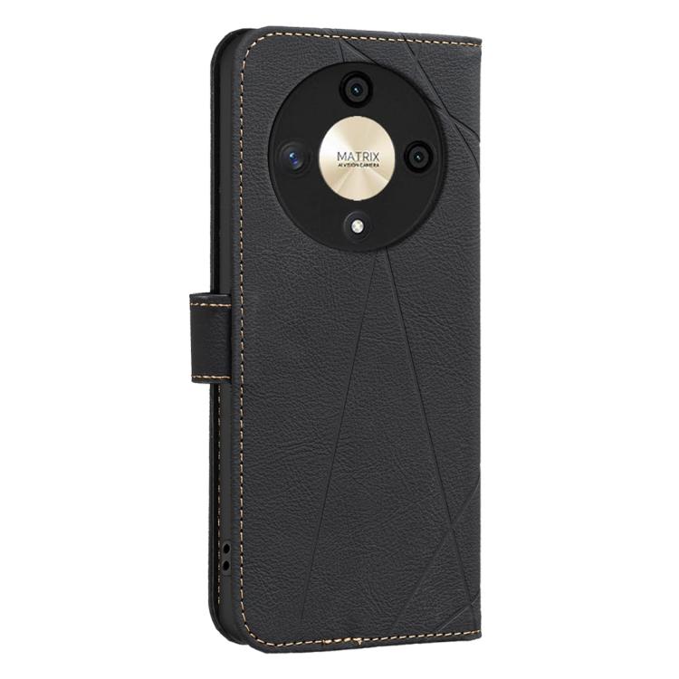 EDA007878611E_2.jpg@e1e99a3c17409815d0aa2bc410f95ca2