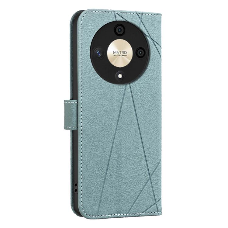 EDA007878611F_2.jpg@f61d30ce4a8482642ba15a9b48a27282