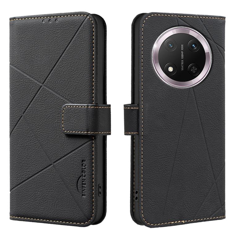 EDA007878612E.jpg@eac1ee9139ceb454c93ef186ce5487b3