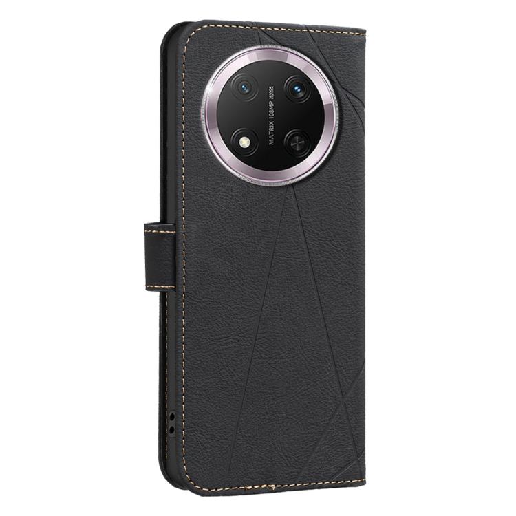 EDA007878612E_2.jpg@485e3df6e6ab10dfa16f7ea2b4b7683a