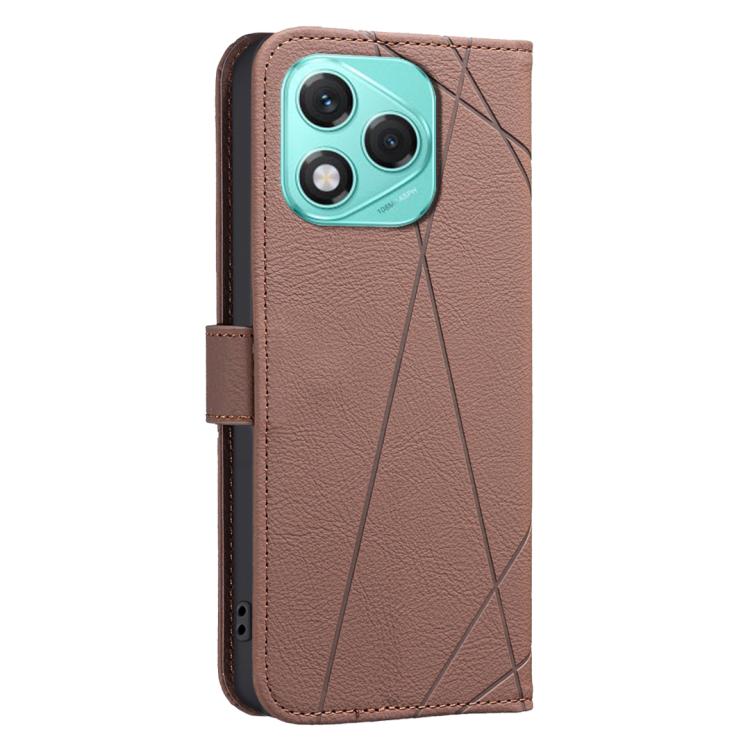 EDA007878613A_2.jpg@6d34fd72779da6ddcc2c868de55202a0