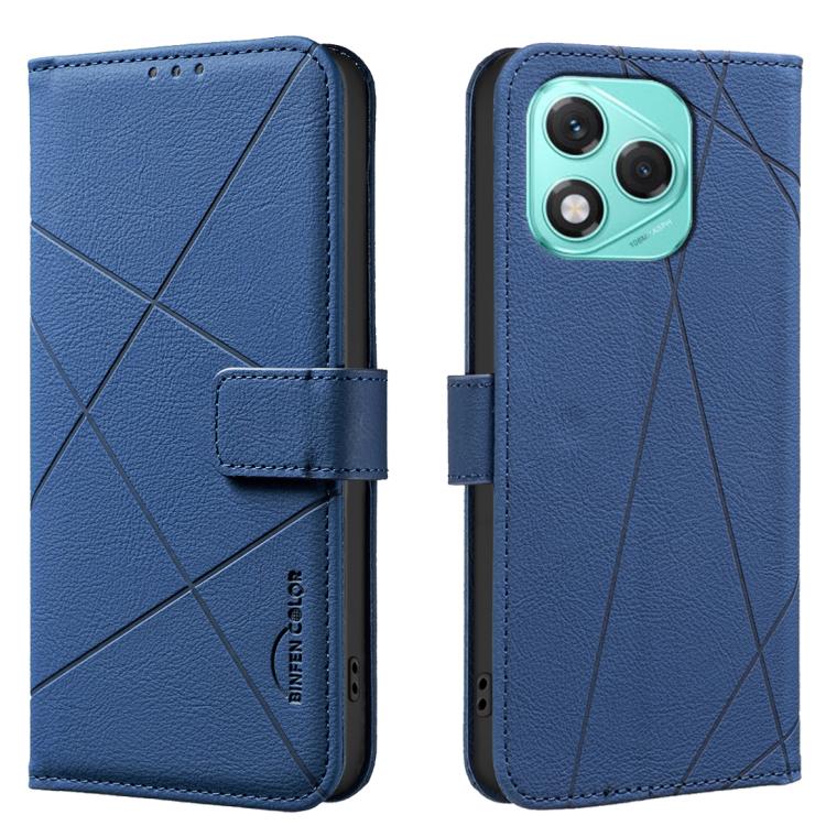 EDA007878613B.jpg@8df0963a72e45c25af79624e8ff4566d