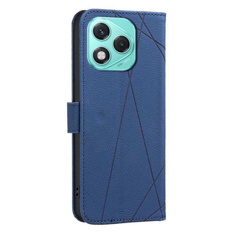 EDA007878613B_2.jpg@c04479a974ffdfc105b33dab6547b355