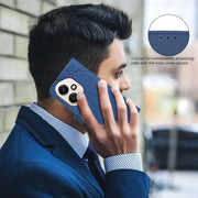 EDA007878614B_5.jpg@207fcb0dbb9a96278fe2ebf7e6e222de