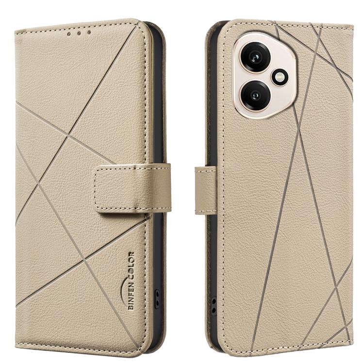 EDA007878614C.jpg@7f633b8a8703af660102d14219a4f013