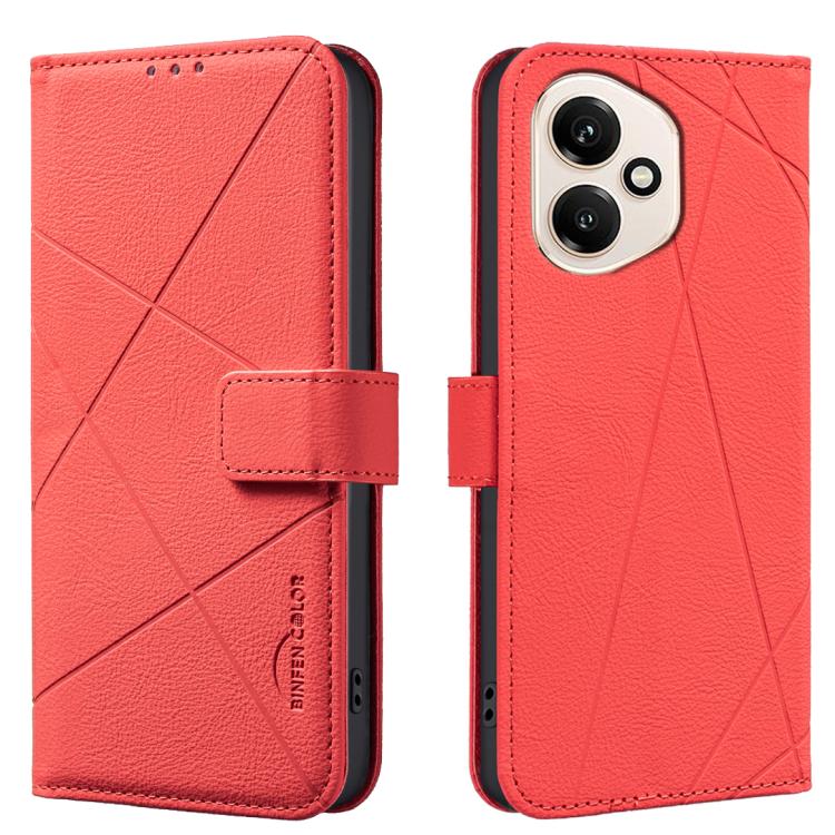 EDA007878614D.jpg@7cd2f803706489959eba6df66e010224