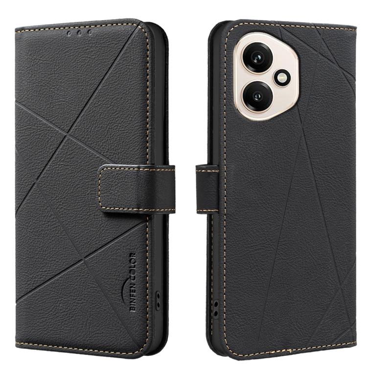 EDA007878614E.jpg@c23bf2e0735393191ddf50d5f5be311a