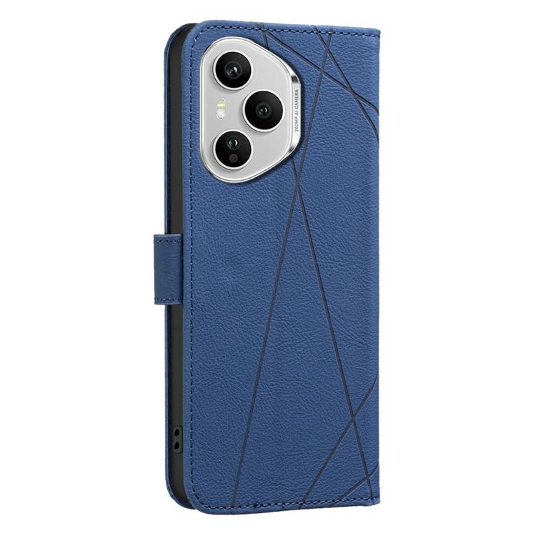 EDA007878615B_2.jpg@cc7b246aff831685648d5e56feadc37c