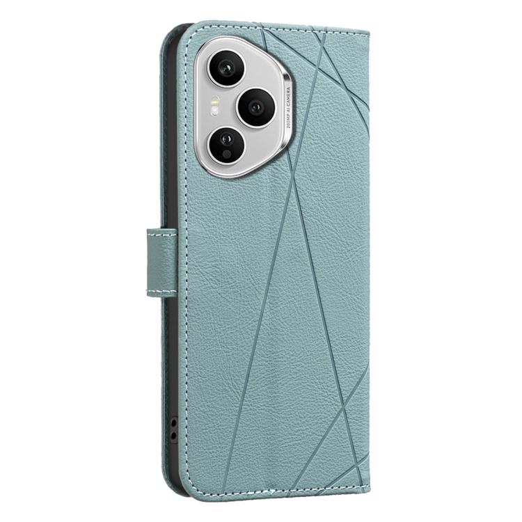 EDA007878615F_2.jpg@c9859518747f32812b594c100bee3285