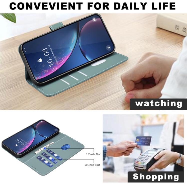 EDA007878615F_4.jpg@dccc9b57be0b15142d700805d9550dad