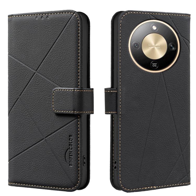 EDA007878618E.jpg@8a16bce449d1f1dea01669aa37572c77