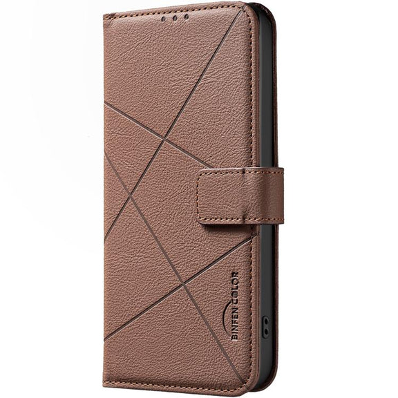 EDA007878802A_1.jpg@35d1d2933ba3104f4a67f7ba27ec40eb