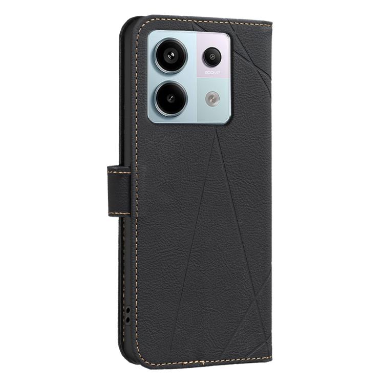 EDA007878810E_2.jpg@c9680410b52efe01415136d432a94567