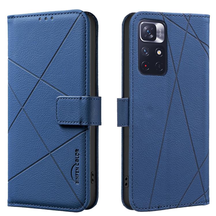 EDA007878816B.jpg@ea306107f45dd69ef197ef2871e4dc86