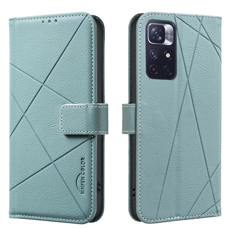 EDA007878816F.jpg@e57c245131290b67dc12b8acea97a817