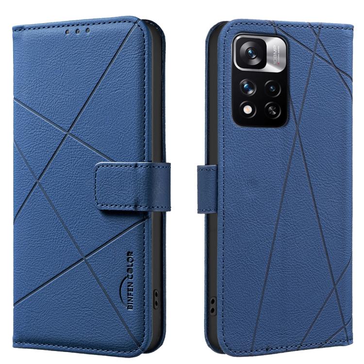 EDA007878817B.jpg@11a3a03fa6f69dac2ea546ba708e496b