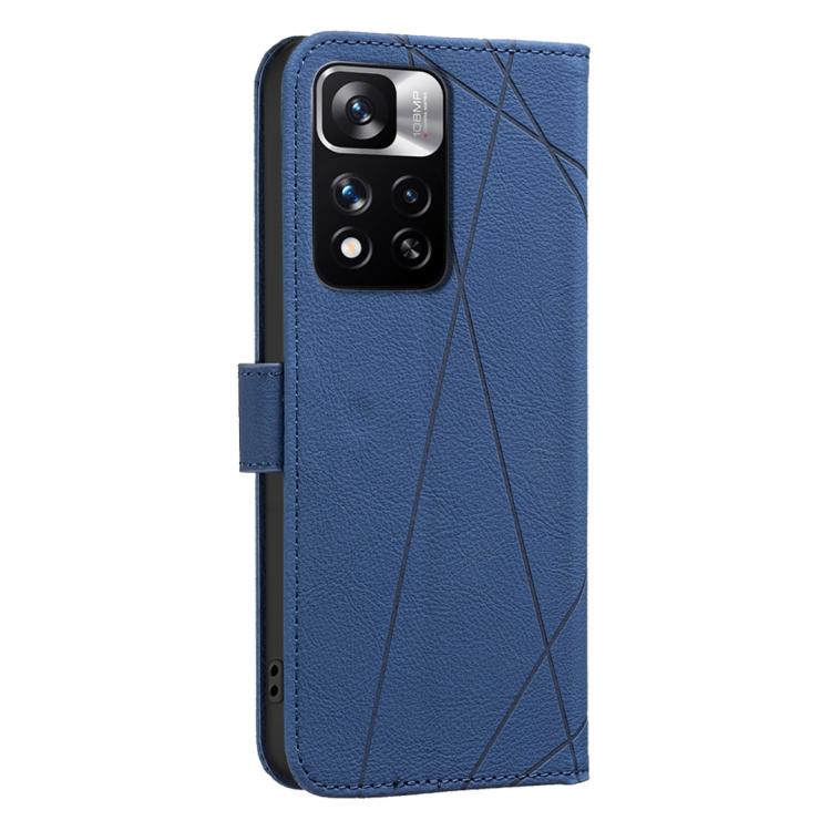 EDA007878817B_2.jpg@75b6fa47e19d5e34f0bf6d86bfe94364