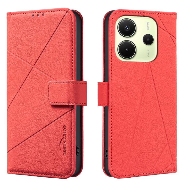 EDA007878821D.jpg@ecbefd1cd287b55e1b85f152e3e31885