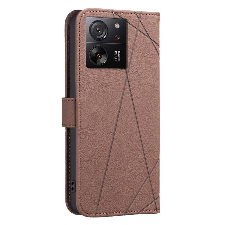 EDA007878825A_2.jpg@3d4ef8596dfc4f423215bcacbc8ad43c