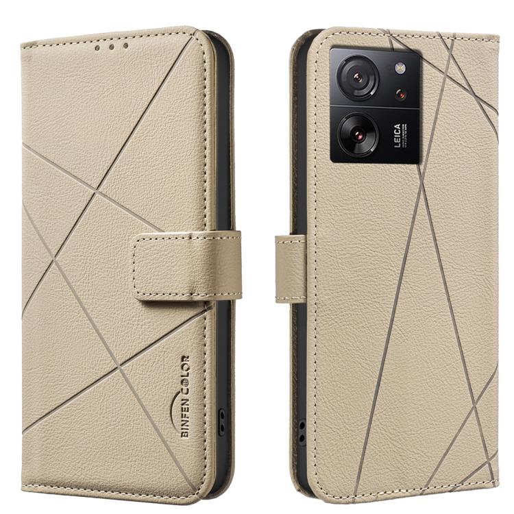 EDA007878825C.jpg@996cac161e5f27ba36072a5965077935