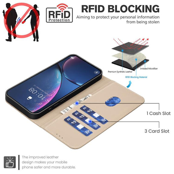 EDA007878825C_3.jpg@bb76bbb886d587f2db8159fdac36117b