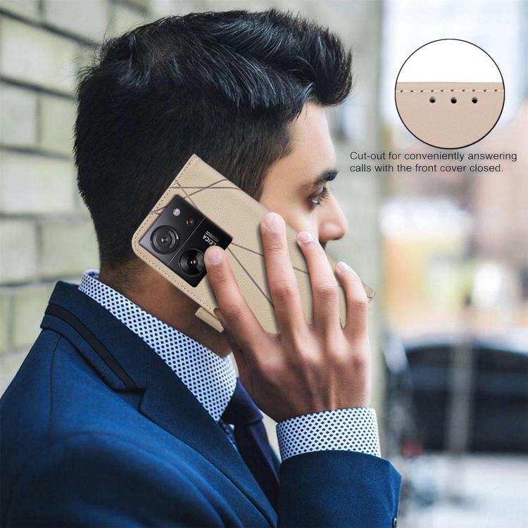 EDA007878825C_5.jpg@fe863cd37aa9c72f5a5f65ac1cb2994d