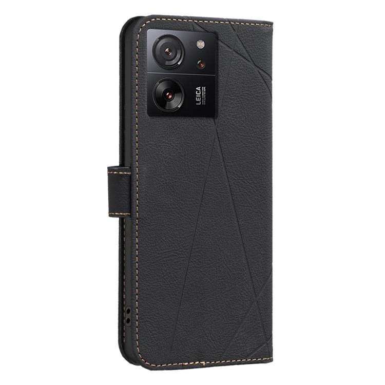 EDA007878825E_2.jpg@5a0d17b03d9682fd3cb47cb36b1a2fb0