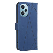 EDA007878828B_2.jpg@4da708b2d82ac267290e99e093a40f45