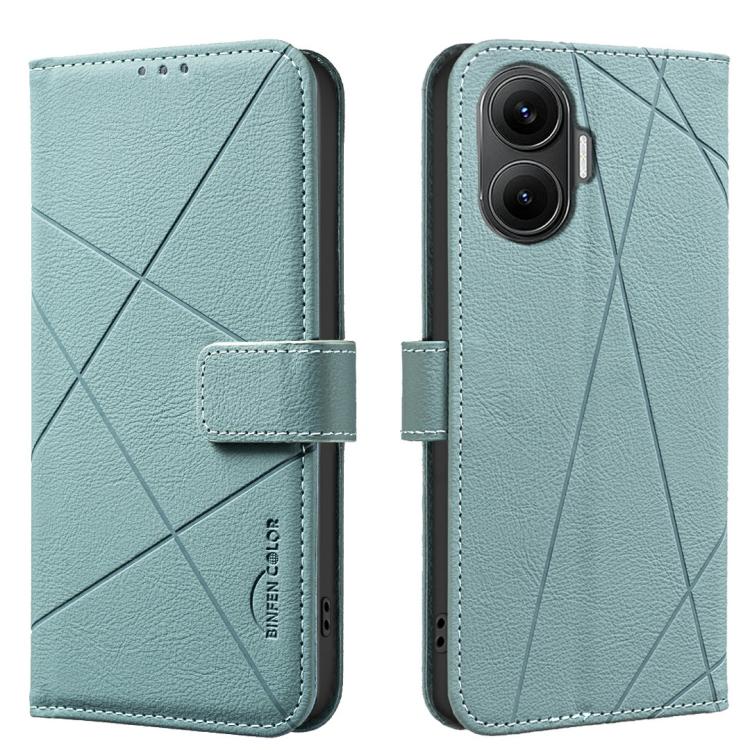 EDA007878830F.jpg@c9383e9d1cf4edba4382e52320683a8f