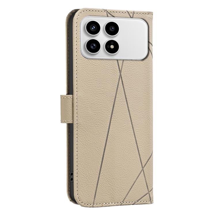 EDA007878834C_2.jpg@d8a5d72180806bf3cad82fa0378e11c3