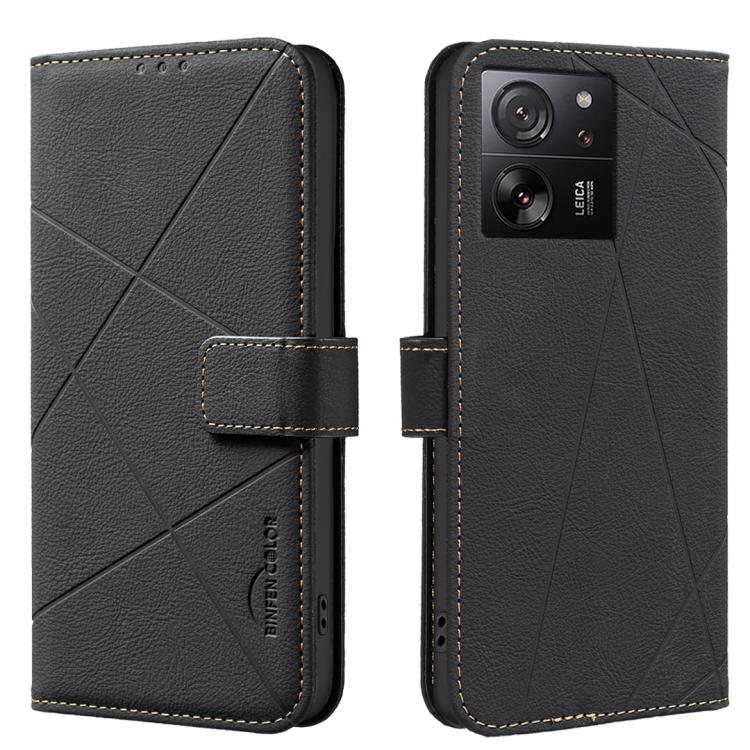 EDA007878906E.jpg@a376acebe0d28032dfe1c1492526deef