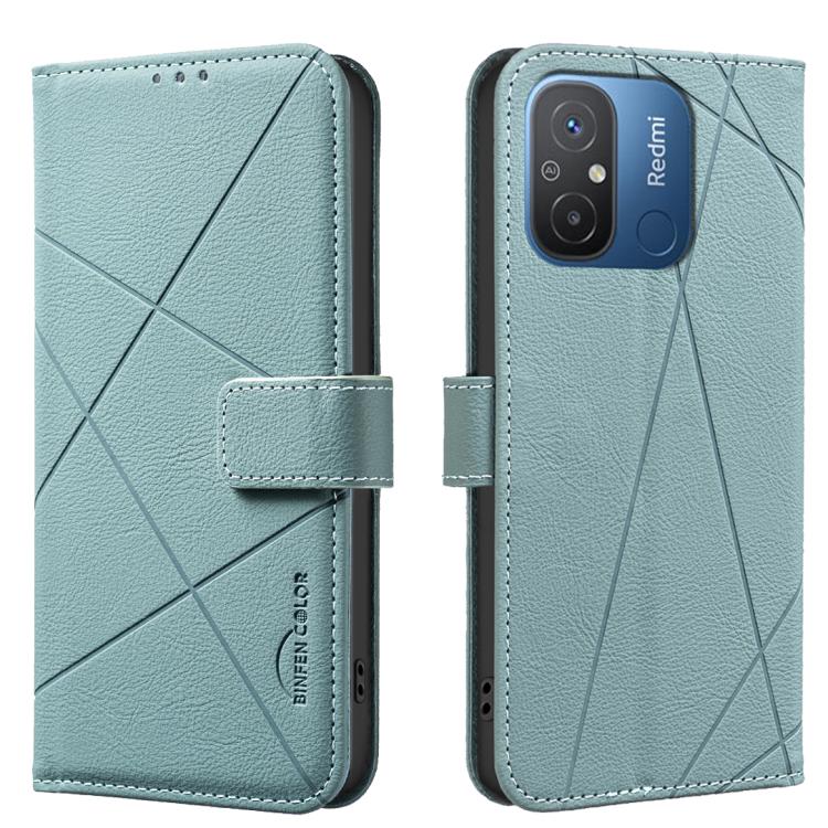 EDA007878907F.jpg@7f2f5df233bc23a5f56155e3e34e304f