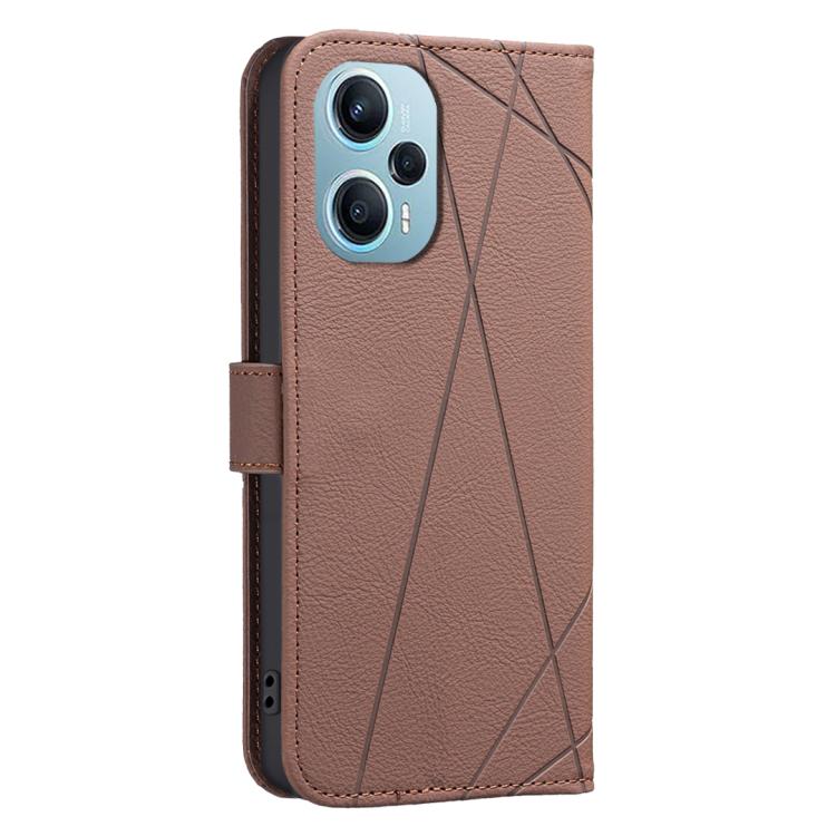 EDA007878909A_2.jpg@0cb9b8f82ba20dc7d3f8018f9b888c65