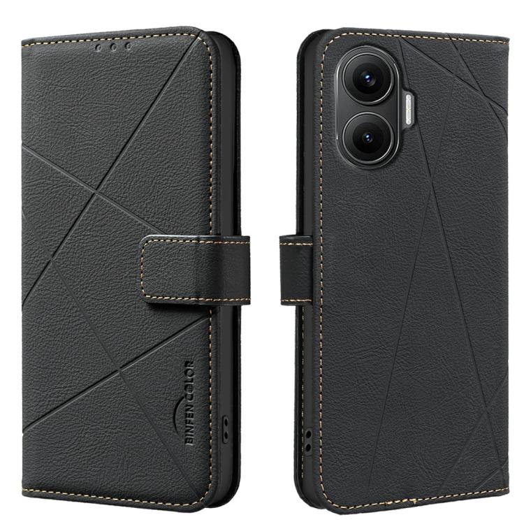 EDA007878911E.jpg@5f80aa43a8ed9787fc23f1662c90a2f8