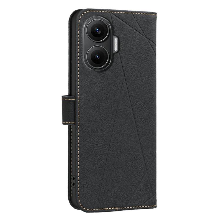 EDA007878911E_2.jpg@58d83d5eed7a32cef6297b189419e353