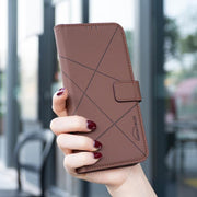 EDA007878912A_6.jpg@61c4ba4e9f970d2951e196d95eeac88d