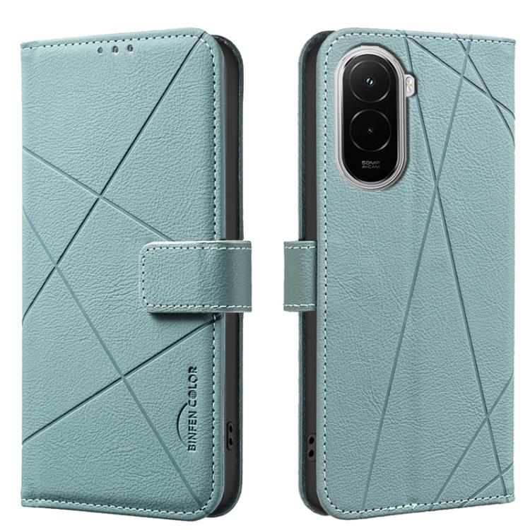 EDA007878914F.jpg@8fc0788793dfd129503d9d76f49a366d