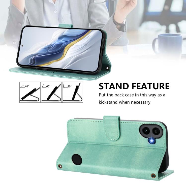 EDA007879001A_3.jpg@e785b5c5a799fed2542c4761494d1a04