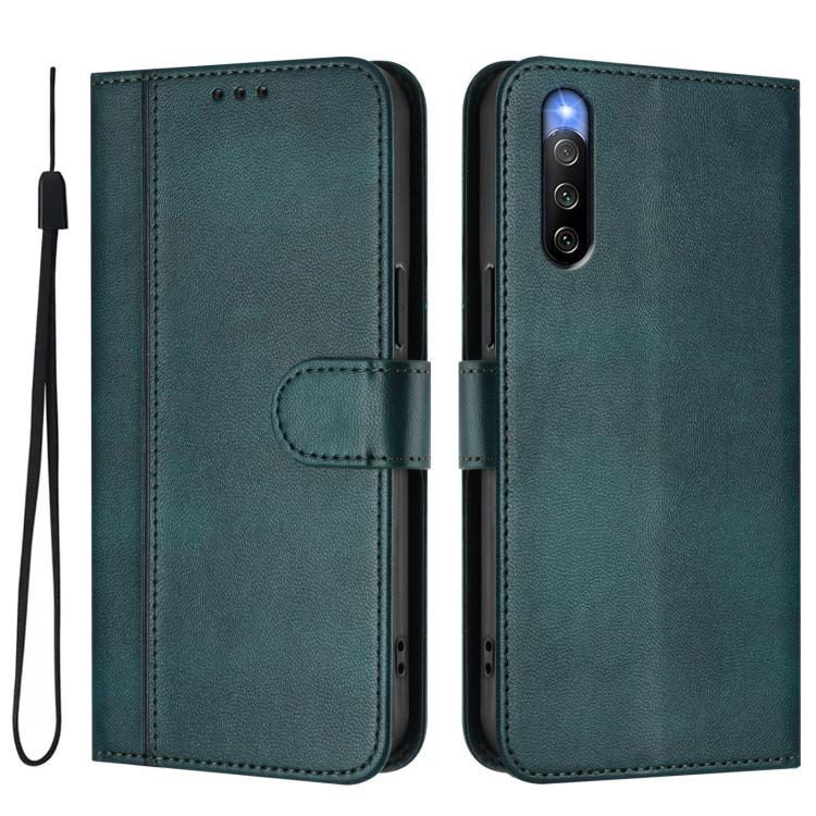 EDA007879106E_1.jpg@8c18531cfceb8407f2f290b36c74f0a1