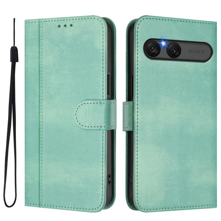 EDA007879109A_1.jpg@80f00e138e40e6fd4865d5f736ba7b01