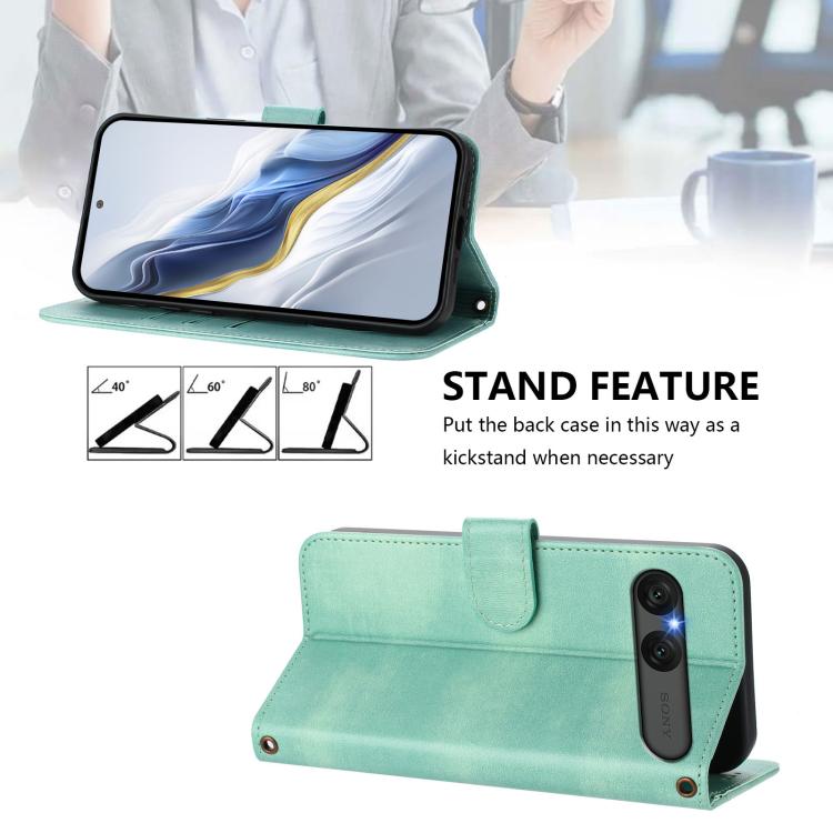 EDA007879109A_4.jpg@be95fc6e9e7ede8f43f48df2298993bb