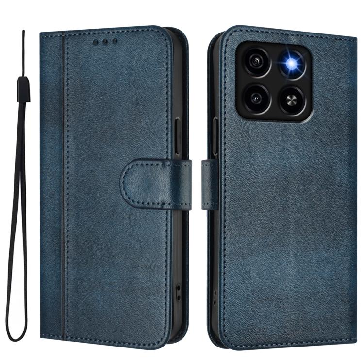 EDA007879202F_1.jpg@b84c6c796a0a98f088e8e5f30b2b86b8