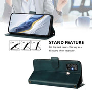 EDA007879204E_3.jpg@b0cbab0a41f19ed0ca036b5d2a275612