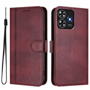 EDA007879206D_1.jpg@fab108515df918e3808173fd2d29526d