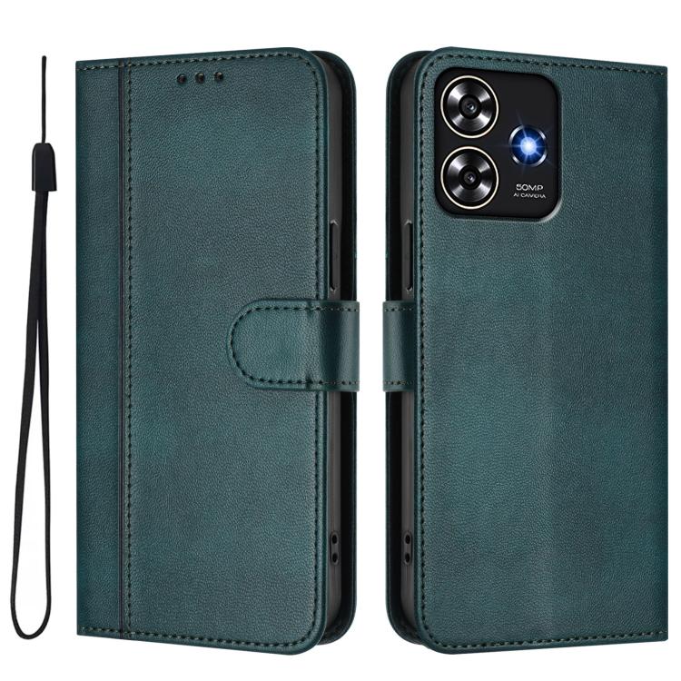 EDA007879206E_1.jpg@7dde2495fc2085296806e53cbc0d2ac8