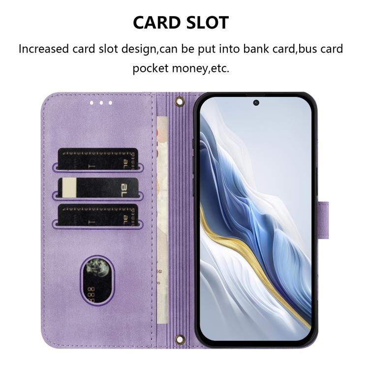 EDA007879209G_2.jpg@39cd4f0601b50d4b2055ed5917db6900