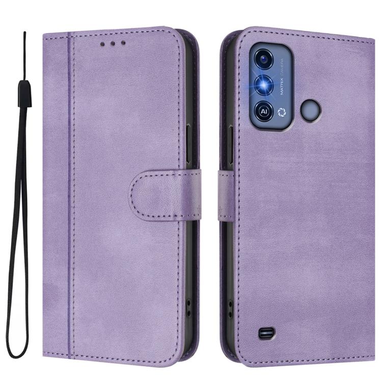 EDA007879223G_1.jpg@338f0769864fee4039d5dff329c22139