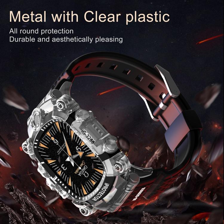 EDA007881601D_3.jpg@18efc48d16c47af06c6f97059adfca0a