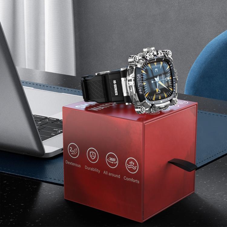 EDA007881601D_4.jpg@15955e431237884785f8e717e189da99