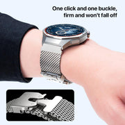 EDA0078818_B3.jpg@292db6a55cf9460960a5e8311378092d